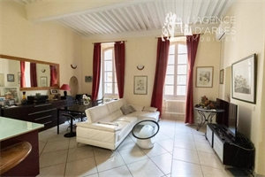 t3 à la vente -   13200  ARLES, surface 70 m2 vente t3 - UBI466581647
